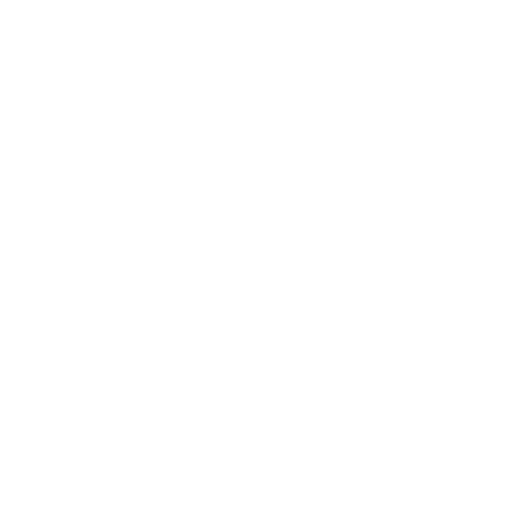 Ridge Logo
